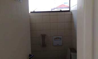 Imagem 4: Sala Santana 41,4 m2, 01 vaga