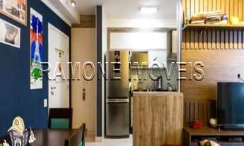 Imagem 15: Apartamento Apartamento com 2 dormitórios