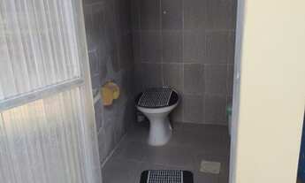 Imagem 6: Ótima casa na Engenhoca, 3 quartos, 1 suíte, piscina