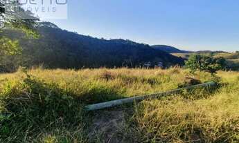 Imagem 4: Área à venda no bairro Sabaúna - Mogi das Cruzes/SP