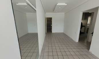 Imagem 4: Vendo apartamento com 02 quartos no Arruda - Recife - PE