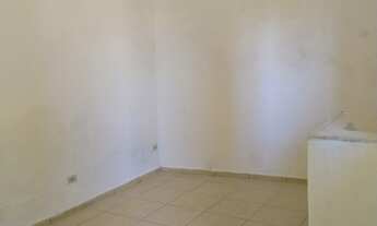 Imagem 3: Casa de 2 Cômodos em Taboão da Serra