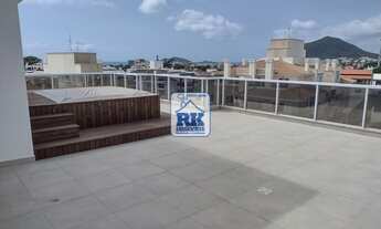 Imagem 5: Cobertura - Ingleses - Florianópolis