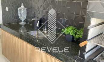 Imagem 7: Condomínio do Lago