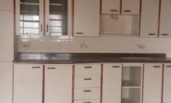 Imagem 2: CORRETORA EVELIZE PAULA CRECI 188369 ** GRANDE OPORTUNIDADE DE NEGÓCIO** - CÓD109733