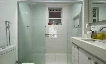 Imagem 5: Apartamento locação fixa próximo ao Centro de Cabo Frio (RJ