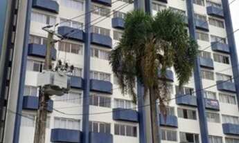 Imagem 2: Apartamento Duplex para Venda em Curitiba, Cristo Rei, 2 dormitórios, 2 banheiros, 1 vaga