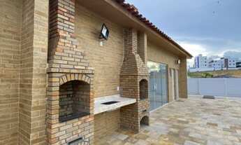 Imagem 3: Apartamento para venda tem 48 metros quadrados com 2 quartos em Alto do Céu - João Pessoa