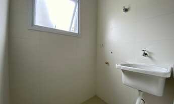 Imagem 4: Entrada de 160mil | Saldo no boleto | Chave na hora | 2 Dorm | Canto do forte