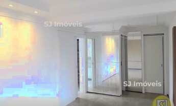 Imagem 4: ED. BRISA DO LESTE 147m 3 suites