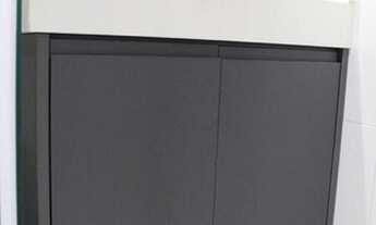 Imagem 7: Ótimo apto a venda, vista incrível, 70m2, 3 dorms, 1 suíte, terraço grill, 1 vg, lazer com