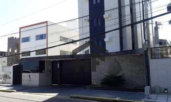 Imagem 3: Apartamento com 02 Quartos na Beira Mar de Bairro Novo, Olinda