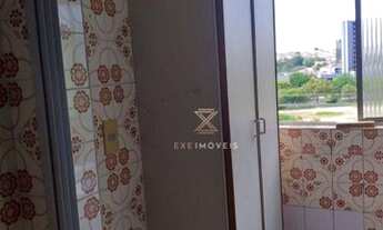 Imagem 6: Apartamento com 2 dormitórios à venda, 54 m² por R$ 299.000 - Vila Andrade - São Paulo/SP