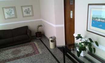 Imagem 4: Apartamento para venda com 70 metros ,lindo,no bairro mais procurado Vila Clementino