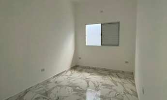 Imagem 5: Casa 100mts do mar (aprox.) com 3 dorm