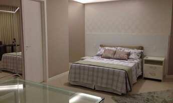 Imagem 4: Apartamento à venda no bairro Caminho das Árvores - Salvador/BA