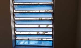 Imagem 3: Casa para venda com 500 metros quadrados com 3 quartos em Vila Lageado - São Paulo - SP