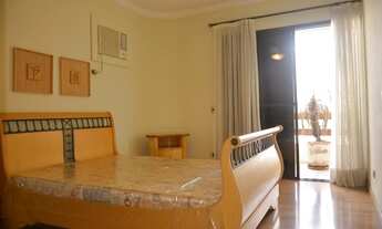 Imagem 3: Vendo Lindo apartamento de Alto Padrão - Vila Ema