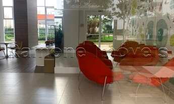 Imagem 6: Apartamento Apartamento com 2 dormitórios