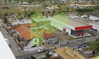 Imagem 5: Apartamento à venda, 3 quartos, 1 suíte, 2 vagas, Costa do Sol - Macaé/RJ