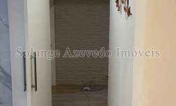 Imagem 7: Rio de Janeiro - Apartamento Padrão - Grajaú