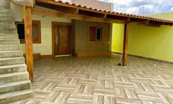 Imagem 3: Alugo casa em Irecê-BA