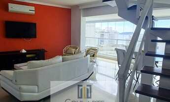 Imagem 4: Apartamento à venda no bairro Pitangueiras - Guarujá/SP