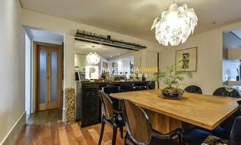 Imagem 5: SãO BERNARDO DO CAMPO - Apartamento Padrão - Vila Gonçalves