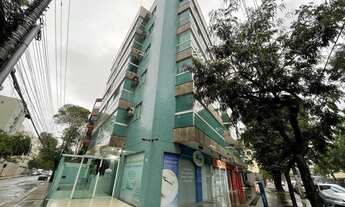 Imagem: Apartamento Gardem 130m² Mobiliado na Quadra