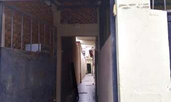 Imagem 4: Alugo apartamento em Irajá c/ 1 quarto sem condomínio