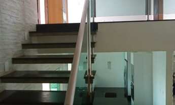 Imagem 6: Ponte Alta Norte, Avenida São Francisco, Excelente Sobrado lote 800m²