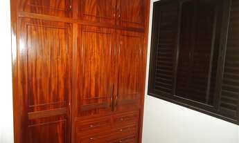 Imagem 7: Apartamento - 3 Dormitórios - Locação - Vila Seixas