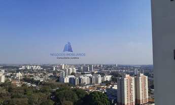 Imagem 5: Apartamento na Rua Socrates R$ 610.000,00 - 2156