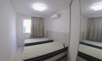 Imagem 7: ED. MÔNACO APTO - 101