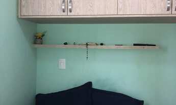 Imagem 7: Apartamento à venda, 2 quartos, 1 vaga, Brasilândia - São Paulo/SP