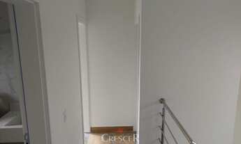 Imagem 7: Sobrado para venda com 3 quartos no Balneário Inajá em Matinhos