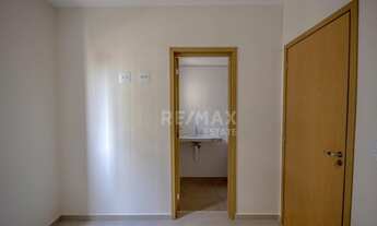 Imagem 7: Apartamento com 2 dormitórios à venda, 78 m² por R$ 340.795,00 - Jardim Nova Aliança Sul