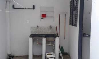 Imagem 3: Aluga-se kitnet Kitnet com 1 dormitório