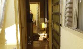 Imagem 6: CASA RESIDENCIAL em SÃO PAULO - SP, VILA CLEMENTINO