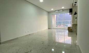 Imagem 5: Apartamento para venda com 2 quartos em Centro - Peruíbe - SP