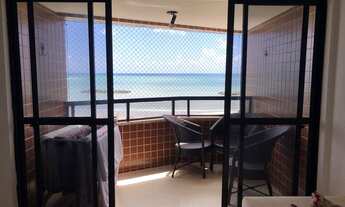 Imagem 5: VISITAS: 8.1.9.9.9.8.8.9.5.0.3