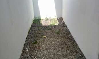 Imagem 5: Casa Residencial com 2 quartos para alugar por R$ 700.00 à venda por R$ 127000.00, 44.65 m