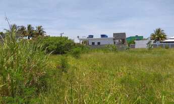 Imagem 2: Terreno de 360 mts em Arraial do Cabo