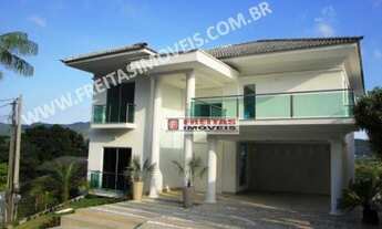 Imagem: Casa residencial à venda, Camboinhas, Niterói