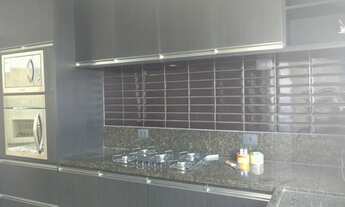 Imagem 7: CAMPO BELO - 160 Metros - Venha Conferir!!