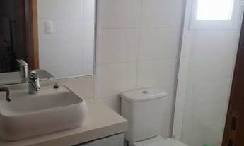 Imagem 7: Apartamento à venda 67m2, varanda gourmet - Vila Gilda - Santo André - SP