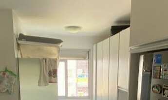 Imagem 4: Apartamento para venda com 48 metros quadrados com 2 quartos em Igara - Canoas - RS