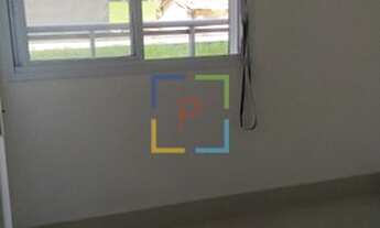 Imagem 7: Apartamento garden 76 m², 1 quartos, varanda, 2 vagas. Lazer na cobertura. Prédio novo!