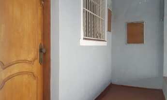 Imagem 3: Casa para venda tem 129 metros quadrados com 2 quartos em Vila Gomes Cardim - São Paulo