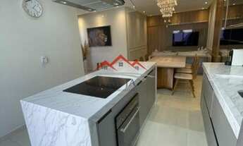 Imagem 3: JUNDIAÍ - Casa de Condomínio - LOTEAMENTO RESERVA DA MATA